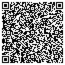 QR code with Jerry Clement contacts