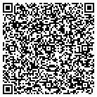 QR code with Diego Window Clarity Pro contacts