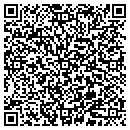 QR code with Renee A Owens Inc contacts