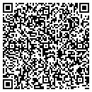 QR code with Thermopolis Head Start contacts