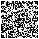 QR code with Active Data Comm Inc contacts