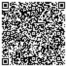 QR code with Round Tree Napier & Ogilvies contacts
