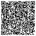QR code with Derose Motor Cars Inc contacts