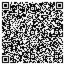 QR code with Nielsen Sports Marine contacts