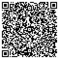 QR code with Discount Window Decor contacts