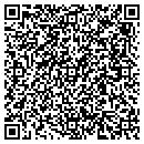 QR code with Jerry Davidson contacts