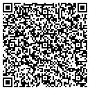 QR code with American Curb & Edging contacts