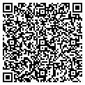 QR code with Adb Services contacts