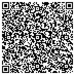 QR code with Double O Automotive Window Tint Company LLC contacts