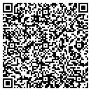 QR code with Tillie Day Care contacts