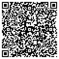 QR code with Robert Day contacts