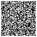 QR code with Jerry Duncan contacts