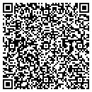 QR code with Adectis Corp contacts