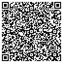 QR code with Amp Concrete LLC contacts