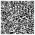 QR code with Durango Downtown Storage contacts