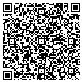 QR code with Jerry Jahn contacts