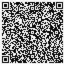 QR code with Robert Hess & Assoc contacts