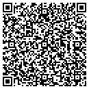 QR code with Diesel Motor Sports Inc contacts