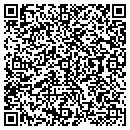 QR code with Deep Massage contacts