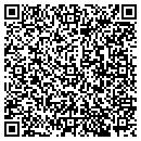 QR code with A M Quality Concrete contacts