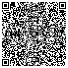 QR code with Advanced Information Methods contacts