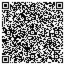QR code with Adlan Consulting Services contacts