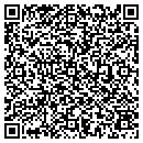 QR code with Adley Computer Associates Inc contacts