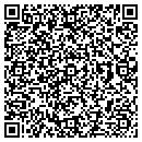 QR code with Jerry Keeton contacts