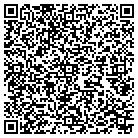 QR code with Easy Window Install Inc contacts