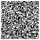 QR code with Russell Agee Incorporated contacts