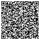 QR code with Bail Me Out Bail Bonds contacts