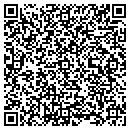 QR code with Jerry Koelsch contacts