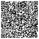 QR code with Db Car Stereo & Alarm Systems contacts