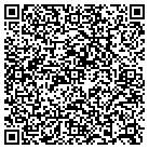 QR code with Adsys Technologies Inc contacts