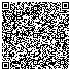 QR code with Shackelford Funeral Directors contacts