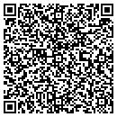 QR code with Egret Windows contacts