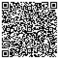 QR code with Jerry L Mclemore contacts