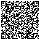 QR code with Bail One contacts