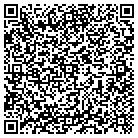 QR code with Shackelford Funeral Directors contacts