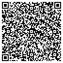 QR code with Scw Consulting contacts