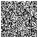 QR code with Jerry Oquin contacts