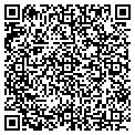 QR code with Baird Bail Bonds contacts