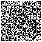 QR code with Jerry R & Sherry D Hodges Fami contacts