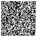 QR code with Segue contacts