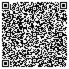 QR code with Advanced Business Integrators contacts