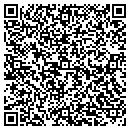 QR code with Tiny Tots Daycare contacts