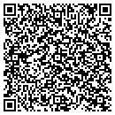 QR code with Sequel Group contacts