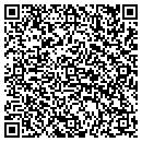 QR code with Andre A Chavez contacts