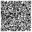 QR code with Advanced Eidetic Corporation contacts