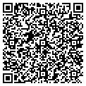 QR code with Tiny Tots Daycare contacts